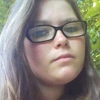 Profil de Swane, 23 ans, annonces sex à Parnes