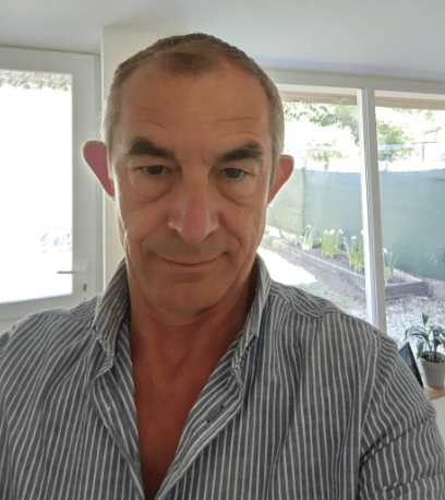 Profil de Kelyan, 55 ans, annonces sex à Beauvais