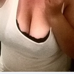 Profil de Ilyna, 28 ans, annonces sex à Pressignac