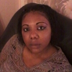 Profil de Lu-ann, 33 ans, annonces sex à Saint-Nazaire-d'Aude