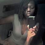 Profil de Huma, 24 ans, annonces sex à Pacé