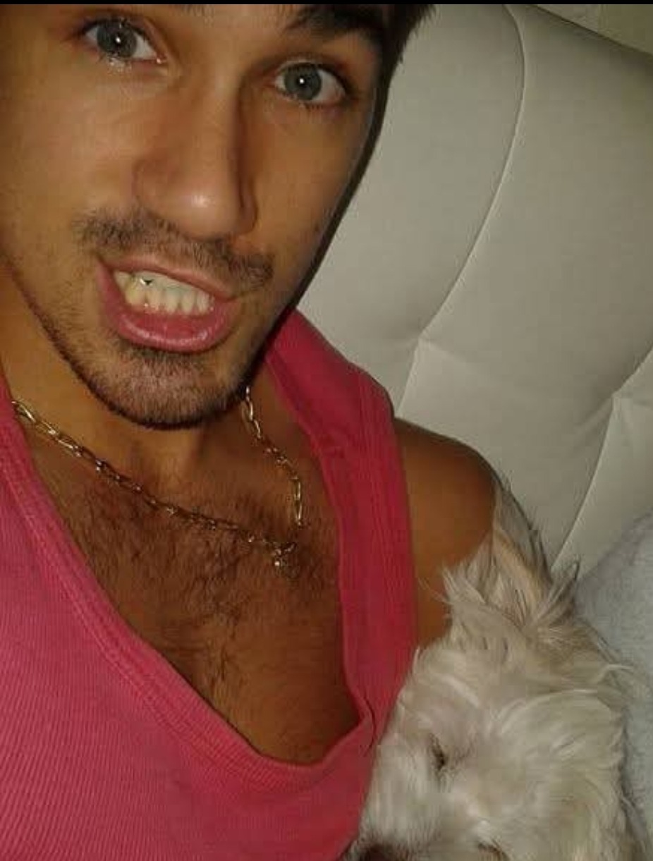 Profil de Nadi, 26 ans, annonces sex à Royaucourt