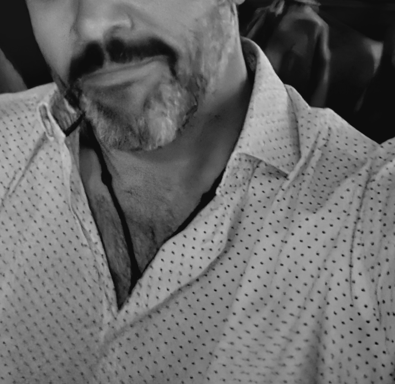 Profil de Laurent, 45 ans, annonces sex à Royaucourt