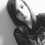 Profil de Myassa, 26 ans, annonces sex à Mandeville