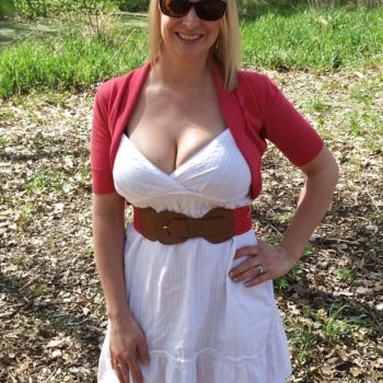 Profil de Garance, 43 ans, annonces sex à Saint-Pierre-lès-Franqueville