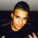 Profil de Houaida, 23 ans, annonces sex à Loueuse