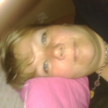 Profil de Sohanne, 48 ans, annonces sex à Servins