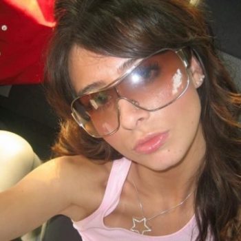 Profil de Nadya, 32 ans, annonces sex à Deville