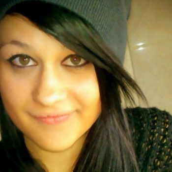 Profil de Mailly, 32 ans, annonces sex à Rocques
