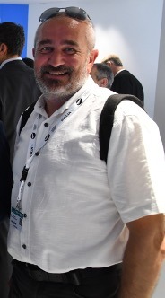 Profil de Stefanu, 53 ans, annonces sex à Perrex
