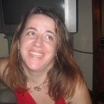 Profil de Souad, 46 ans, annonces sex à Sissy