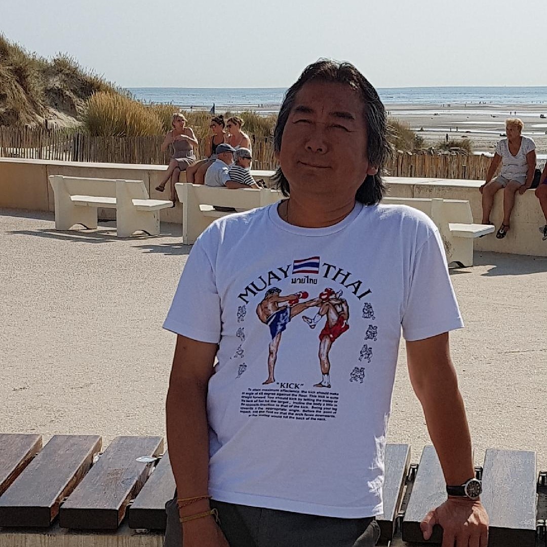 Profil de Kaba, 55 ans, annonces sex à Jaulzy