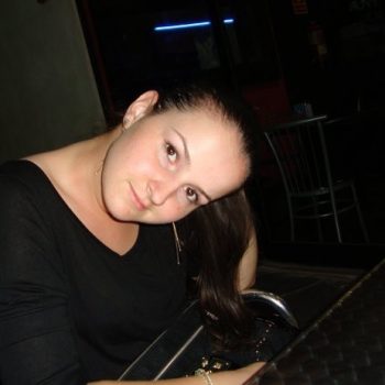 Profil de Summer, 28 ans, annonces sex à Lugaignac