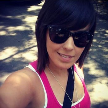 Profil de Rose-maria, 29 ans, annonces sex à Chamoy