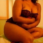 Profil de Clary, 37 ans, annonces sex à Gernelle