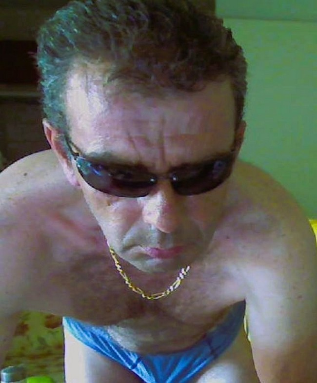 Profil de Oner, 55 ans, annonces sex à Bâgé-le-Châtel