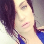 Profil de Anyse, 26 ans, annonces sex à Chiry-Ourscamp