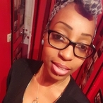 Profil de Gaud, 34 ans, annonces sex à Chambois