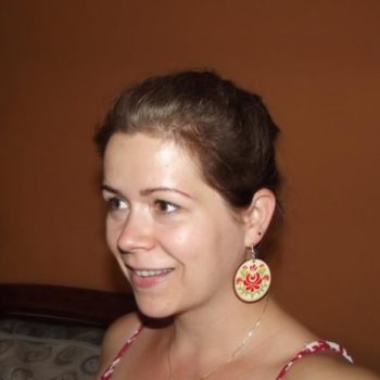 Profil de Julianna, 45 ans, annonces sex à Lorgies