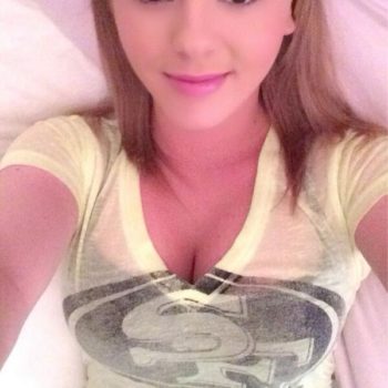 Profil de Kaelig, 28 ans, annonces sex à Vic-Fezensac
