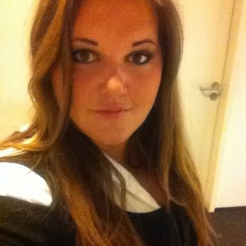 Profil de Tene, 31 ans, annonces sex à Vrigny