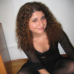 Profil de Sena, 28 ans, annonces sex à Ventron