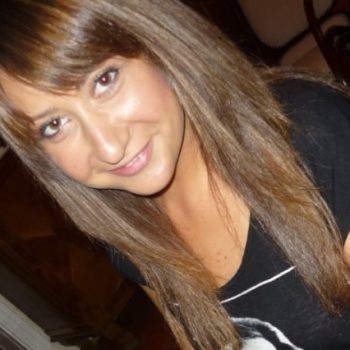 Profil de Leanna, 27 ans, annonces sex à Fraisse-sur-Agout