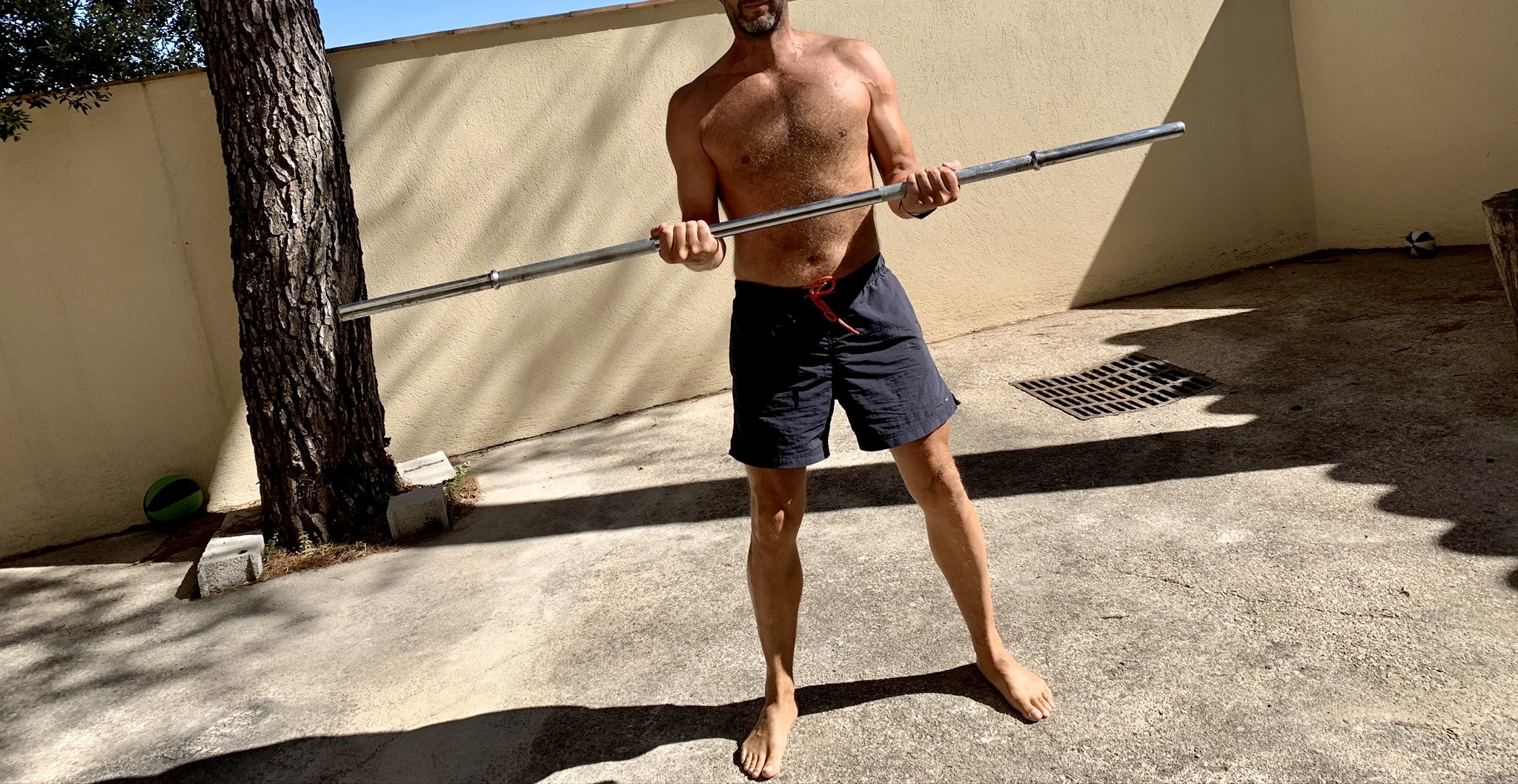 Profil de Guy, 52 ans, annonces sex à Corroy