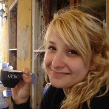 Profil de Shahrazad, 34 ans, annonces sex à LeFayel