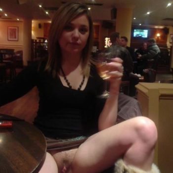 Profil de Athalia, 28 ans, annonces sex à Villers-Vermont
