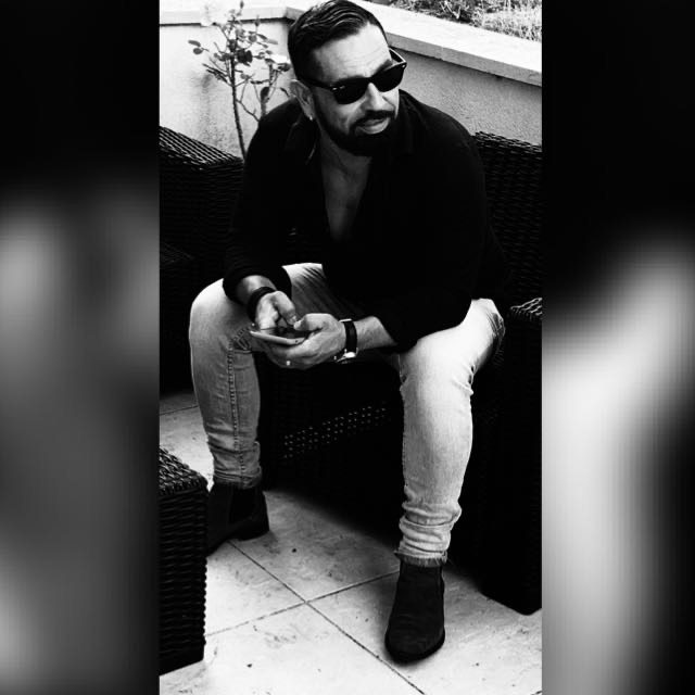 Profil de Hyacinthe, 50 ans, annonces sex à Trépot