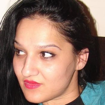 Profil de Sumaya, 37 ans, annonces sex à Morisel
