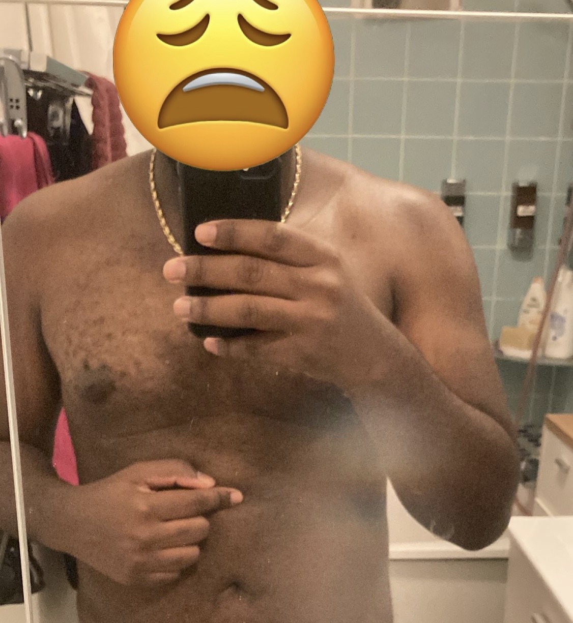 Profil de Korentin, 28 ans, annonces sex à Angy
