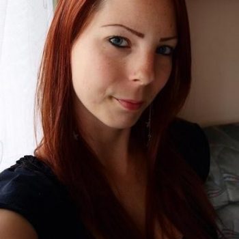 Profil de Artemis, 29 ans, annonces sex à Rantigny