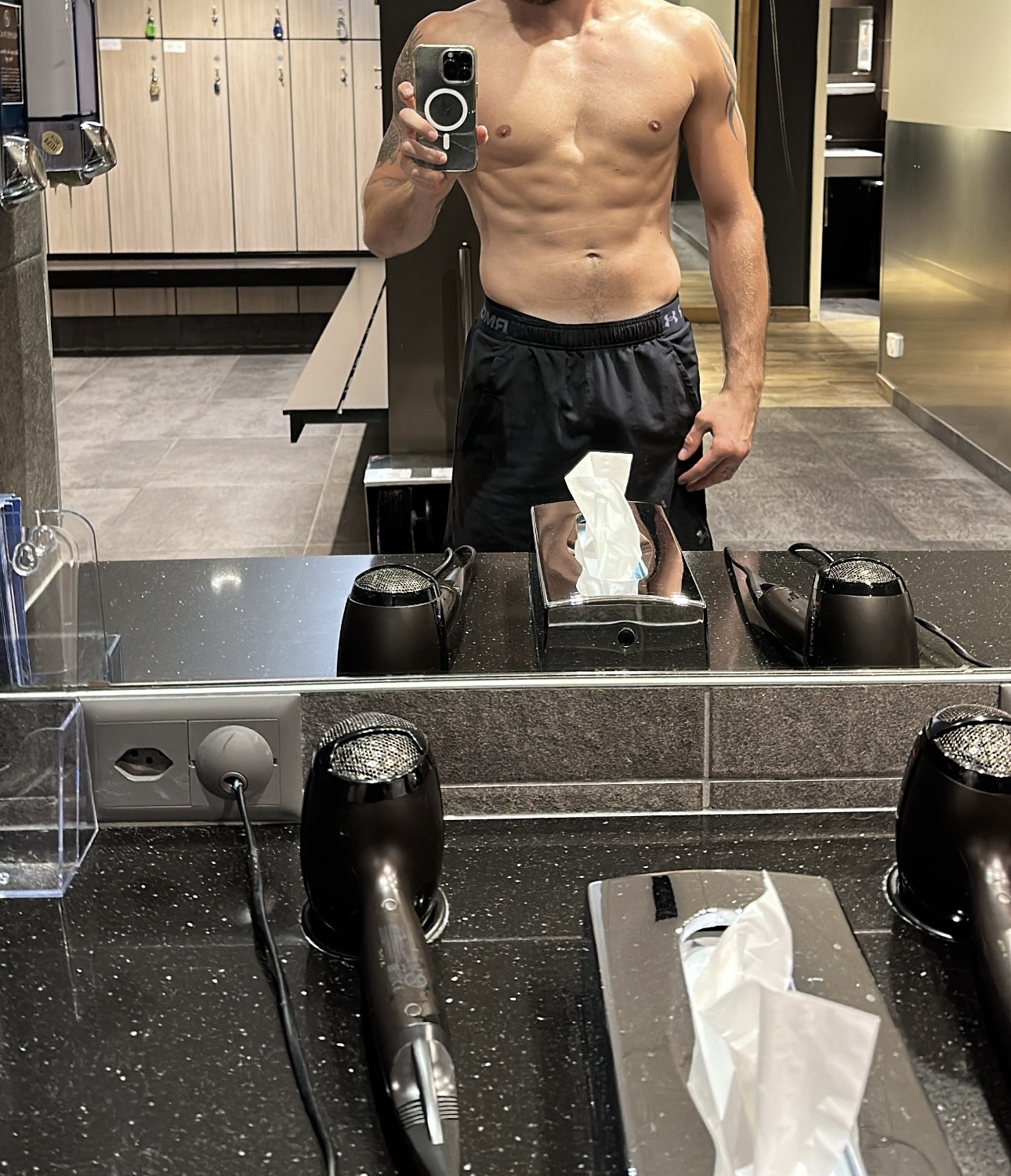 Profil de Gaspard, 26 ans, annonces sex à Évrange