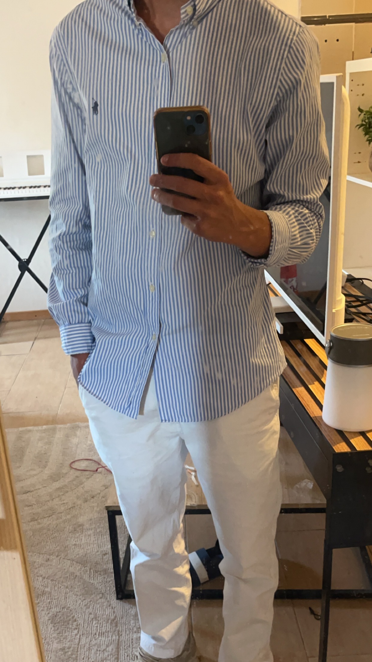 Profil de Zayane, 18 ans, annonces sex à Monceaux
