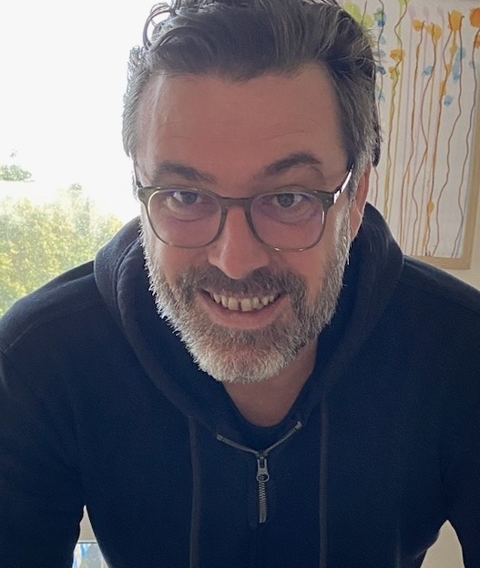Profil de Sambou, 48 ans, annonces sex à Cailly-sur-Eure