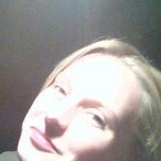 Profil de Anna-lucia, 31 ans, annonces sex à Mouterhouse