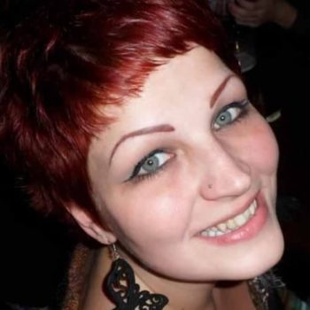 Profil de Isidora, 30 ans, annonces sex à Vescheim