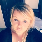 Profil de Ekram, 26 ans, annonces sex à LaPernelle
