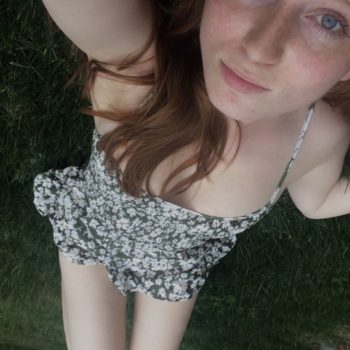 Profil de Maguelone, 29 ans, annonces sex à Vandélicourt
