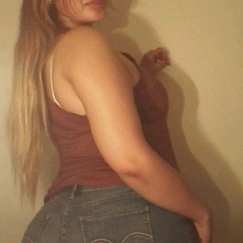 Profil de Kaouthar, 34 ans, annonces sex à Démuin