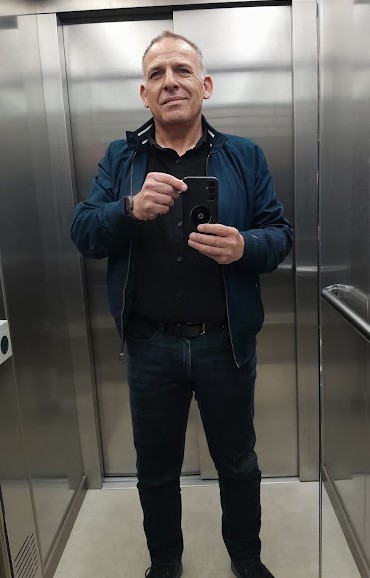 Profil de Bilale, 51 ans, annonces sex à LePloyron