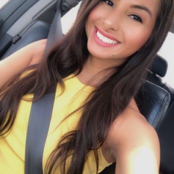 Profil de Anthelmette, 26 ans, annonces sex à Presles-et-Thierny