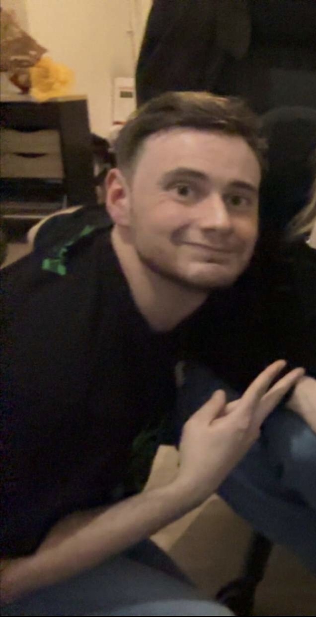 Profil de Bourama, 27 ans, annonces sex à Reilly