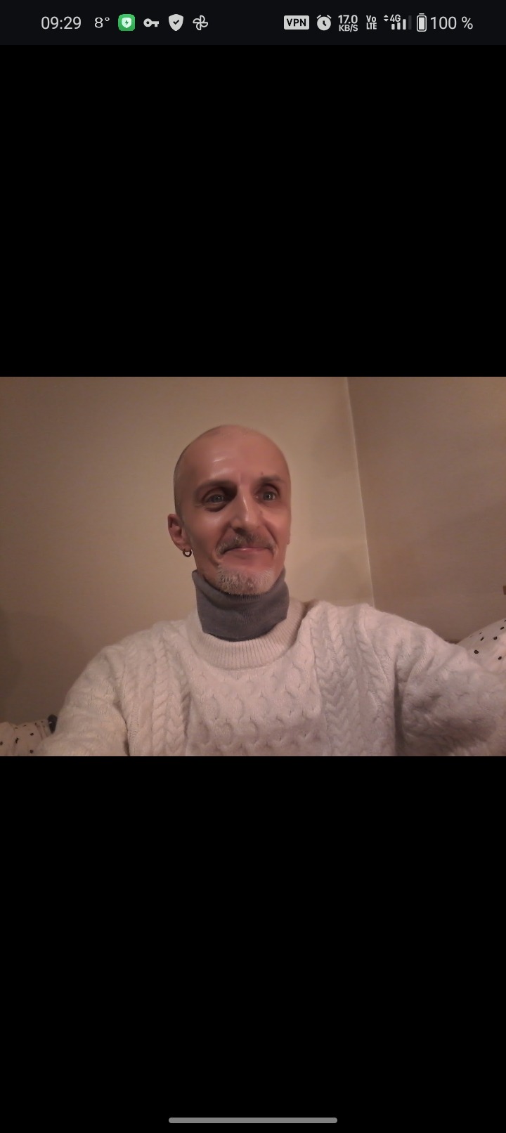 Profil de Shahid, 43 ans, annonces sex à Sauvimont
