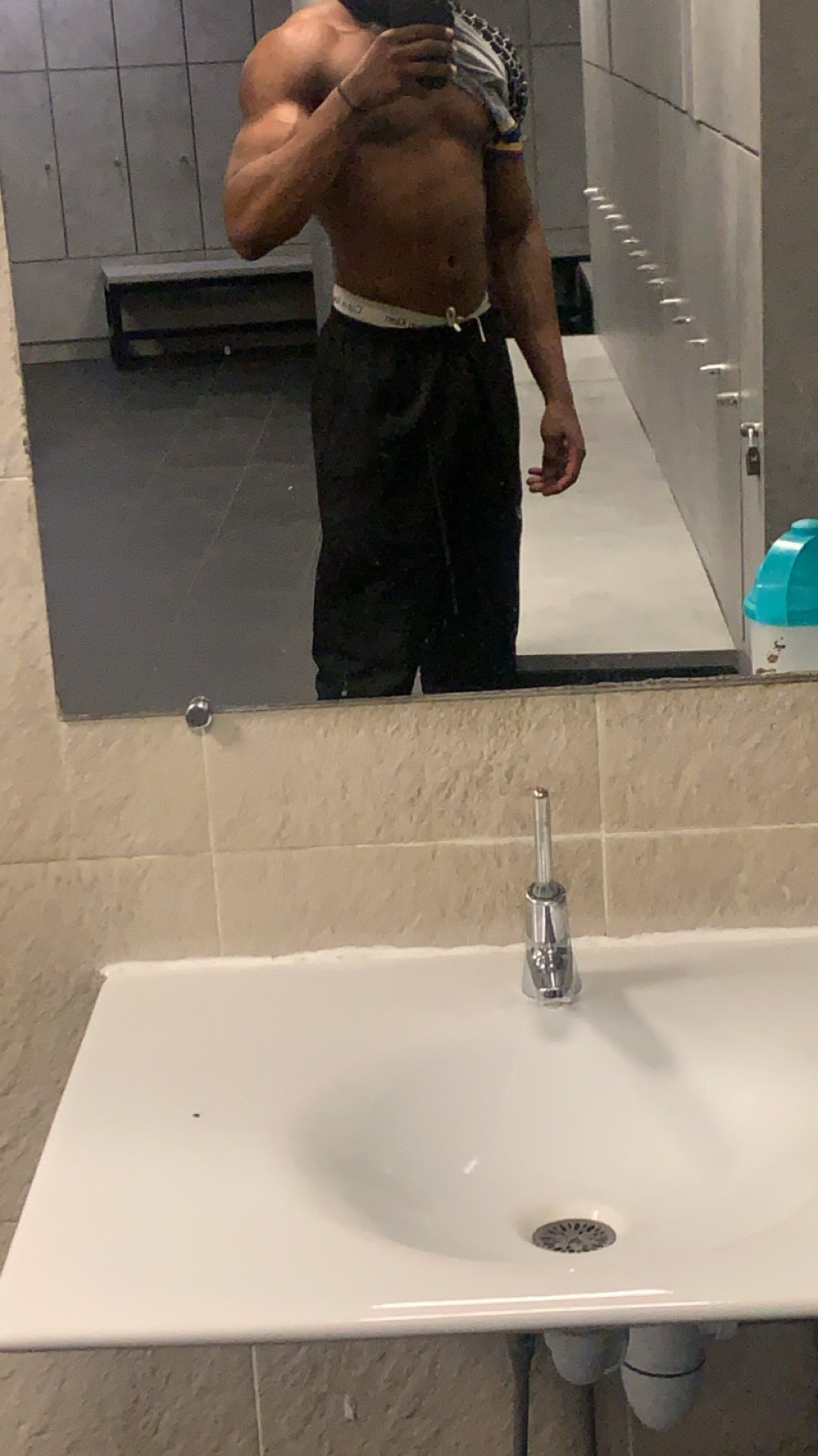 Profil de Ylhan, 20 ans, annonces sex à Sermaize