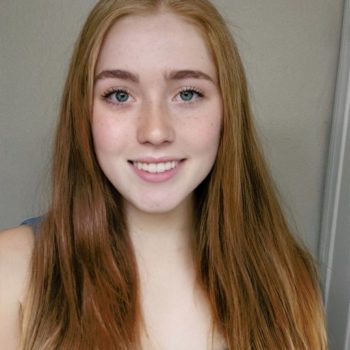Profil de Denyse, 25 ans, annonces sex à Moliens