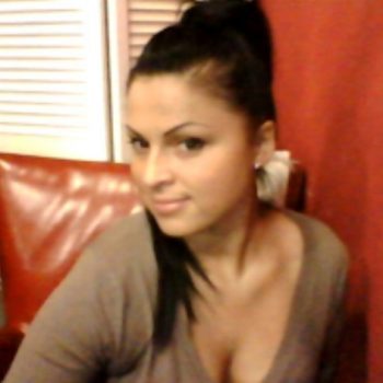 Profil de Margueritte, 32 ans, annonces sex à Serez