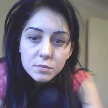 Profil de Lizon, 39 ans, annonces sex à Matigny